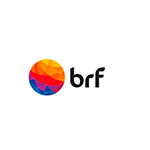 brf