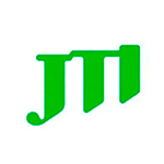 jti