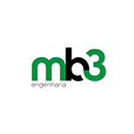 mb3