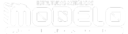 logo-branco-1