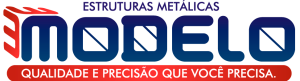 logo-serralheria-modelo